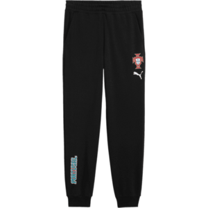 Nadrágok Puma Portugal FtblCulture Sweat kép