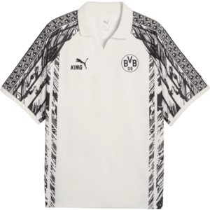 Póló Puma Borussia Dortmund KING kép