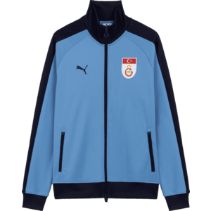 Melegítő felsők Puma Galatasaray SK T7 kép