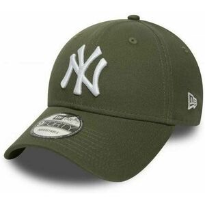 Baseball sapka New Era NY Yankees 9Forty Cap kép
