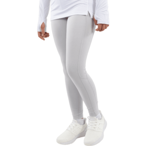 Leggings Jako JAKO Power Tight kép