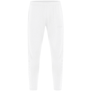Nadrágok Jako Power Training Pants Kids kép