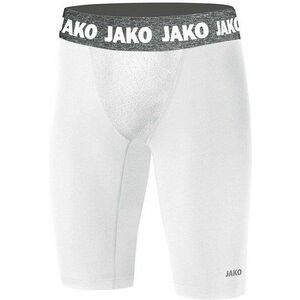 Rövidnadrág Jako SHORT TIGHT COMPRESSION 2.0 kép