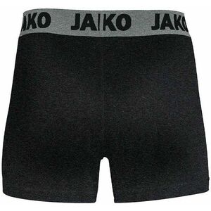 Boxeralsók Jako 8561-08 kép