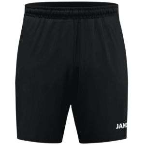 Rövidnadrág Jako JAKO Dynamic Short Kids kép