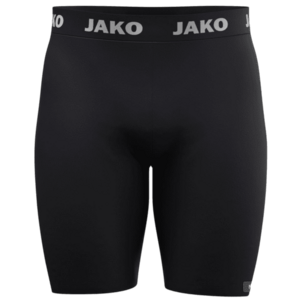 Rövidnadrág Jako JAKO Function Tight Short kép