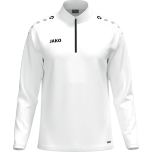 Melegítő felsők Jako JAKO One Zip Top kép