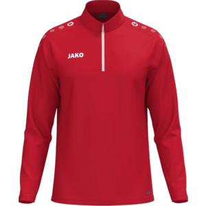 Melegítő felsők Jako JAKO One Zip Top kép