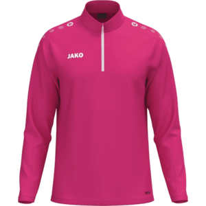 Melegítő felsők Jako JAKO One Zip Top kép