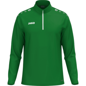 Melegítő felsők Jako JAKO One Zip Top kép