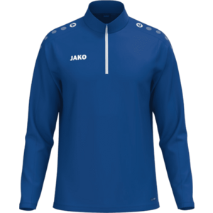 Melegítő felsők Jako JAKO One Zip Top kép