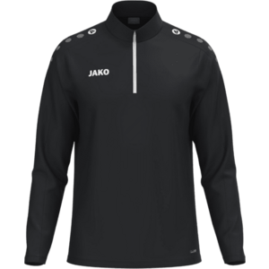 Melegítő felsők Jako JAKO One Zip Top kép