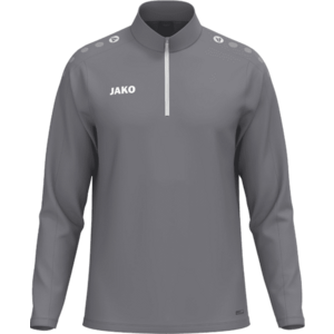 Melegítő felsők Jako JAKO One Zip Top kép