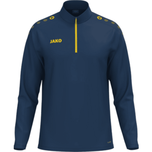 Melegítő felsők Jako JAKO One Zip Top kép