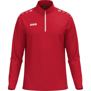 Melegítő felsők Jako JAKO One Zip Top Kids kép