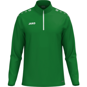 Melegítő felsők Jako JAKO One Zip Top Kids kép
