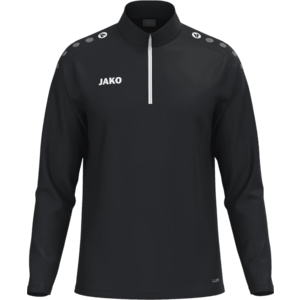 Melegítő felsők Jako JAKO One Zip Top Kids kép