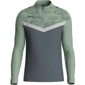 Dzseki Jako Ziptop Iconic kép