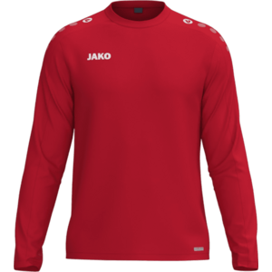 Melegítő felsők Jako JAKO One Sweatshirt kép