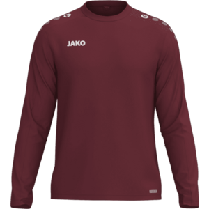 Melegítő felsők Jako JAKO One Sweatshirt kép