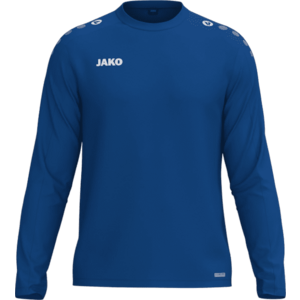 Melegítő felsők Jako JAKO One Sweatshirt kép