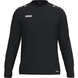 Melegítő felsők Jako JAKO One Sweatshirt kép