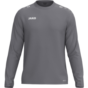 Melegítő felsők Jako JAKO One Sweatshirt kép