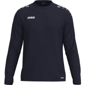 Melegítő felsők Jako JAKO One Sweatshirt kép
