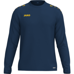 Melegítő felsők Jako JAKO One Sweatshirt kép