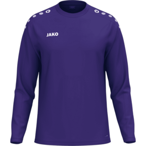 Melegítő felsők Jako JAKO One Sweatshirt Kids kép