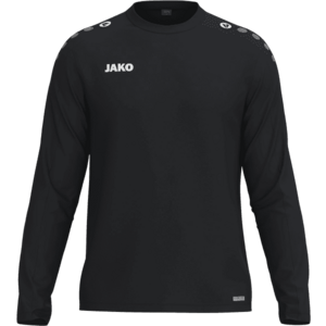 Melegítő felsők Jako JAKO One Sweatshirt Kids kép
