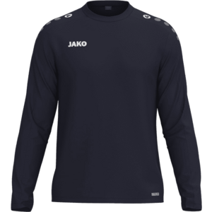 Melegítő felsők Jako JAKO One Sweatshirt Kids kép