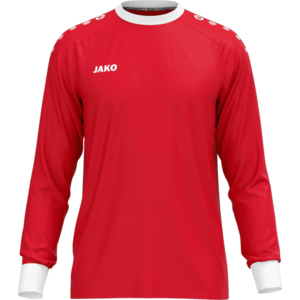 Hosszú ujjú mez Jako JAKO One Goalkeeper Long Sleeve kép