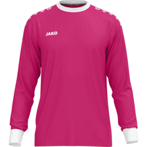 Hosszú ujjú mez Jako JAKO One Goalkeeper Long Sleeve kép