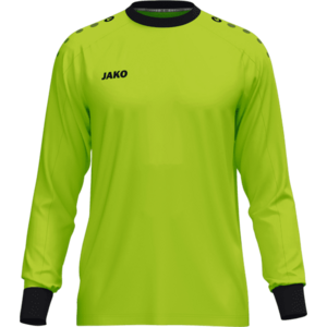 Hosszú ujjú mez Jako JAKO One Goalkeeper Long Sleeve kép