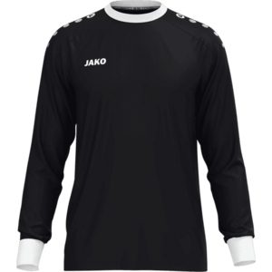 Hosszú ujjú mez Jako JAKO One Goalkeeper Long Sleeve kép