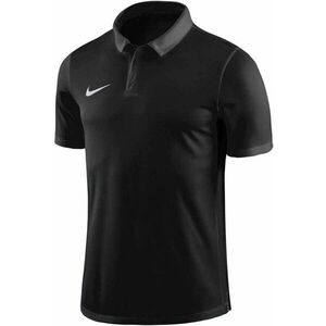 Pólóing Nike M NK DRY ACDMY18 POLO SS kép