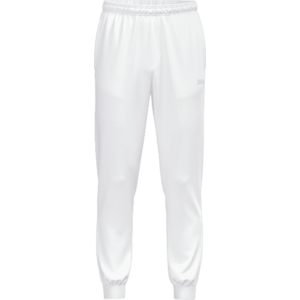 Nadrágok Jako JAKO One Training Pants kép