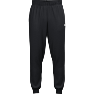 Nadrágok Jako JAKO One Training Pants kép