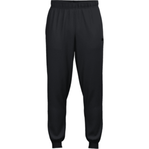 Nadrágok Jako JAKO One Training Pants kép