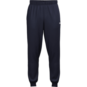 Nadrágok Jako JAKO One Training Pants kép