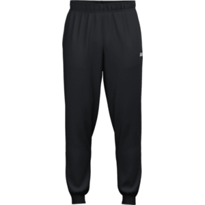 Nadrágok Jako JAKO One Training Pants Women kép