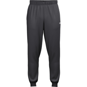 Nadrágok Jako JAKO One Training Pants Women kép