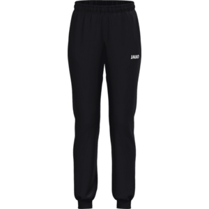 Nadrágok Jako JAKO One Training Pants Women kép