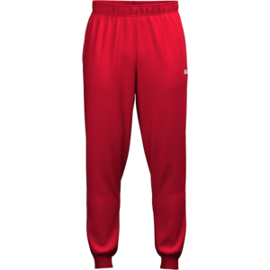 Nadrágok Jako JAKO One Training Pants Kids kép