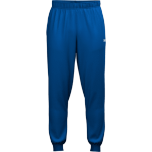 Nadrágok Jako JAKO One Training Pants Kids kép