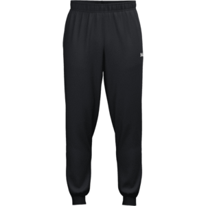 Nadrágok Jako JAKO One Training Pants Kids kép