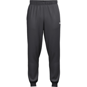 Nadrágok Jako JAKO One Training Pants Kids kép