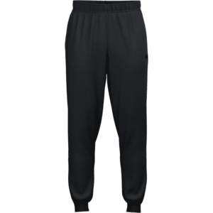 Nadrágok Jako JAKO One Training Pants Kids kép