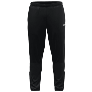 Nadrágok Jako JAKO Dynamic Polyester Pant Women kép